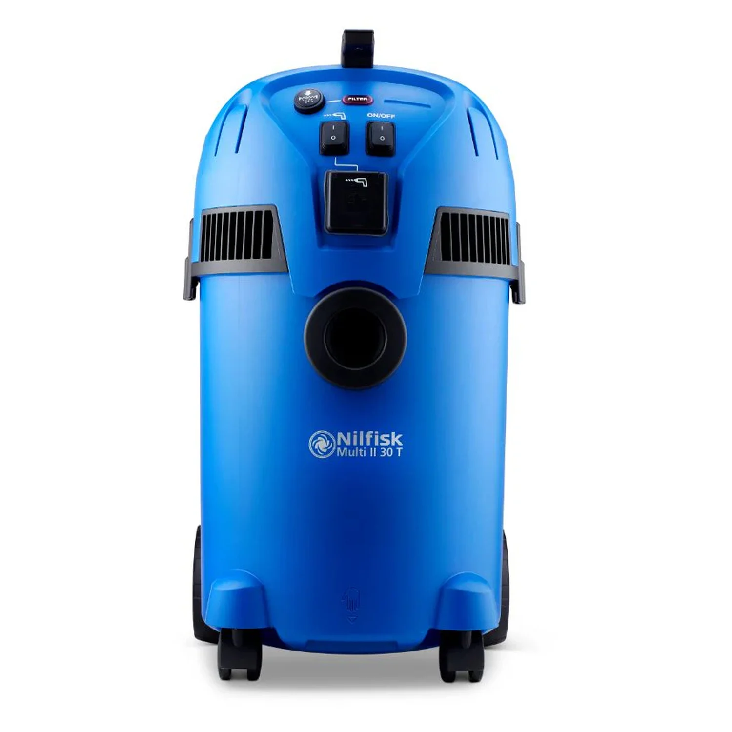 Multi II 30 T - Image 3