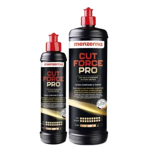 Cut Force Pro