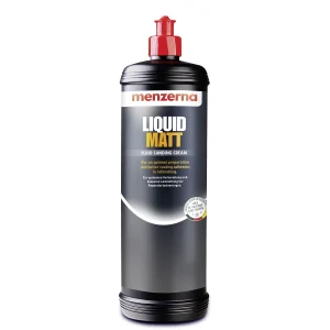 Liquid Matt