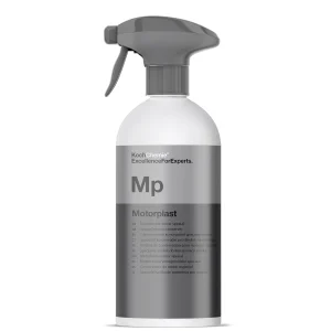 Motorplast
