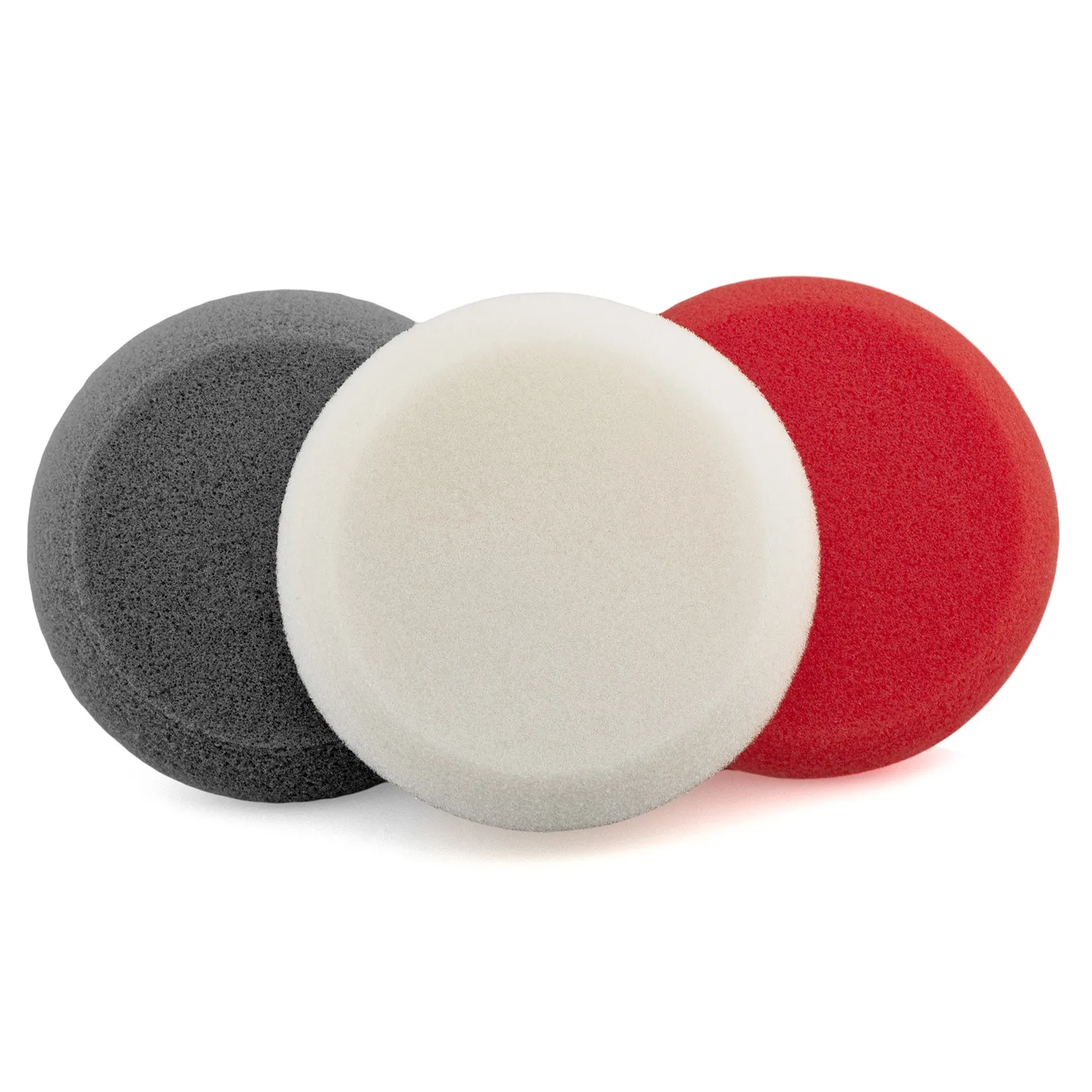 Soft Edge Tri-Applicators - Image 2