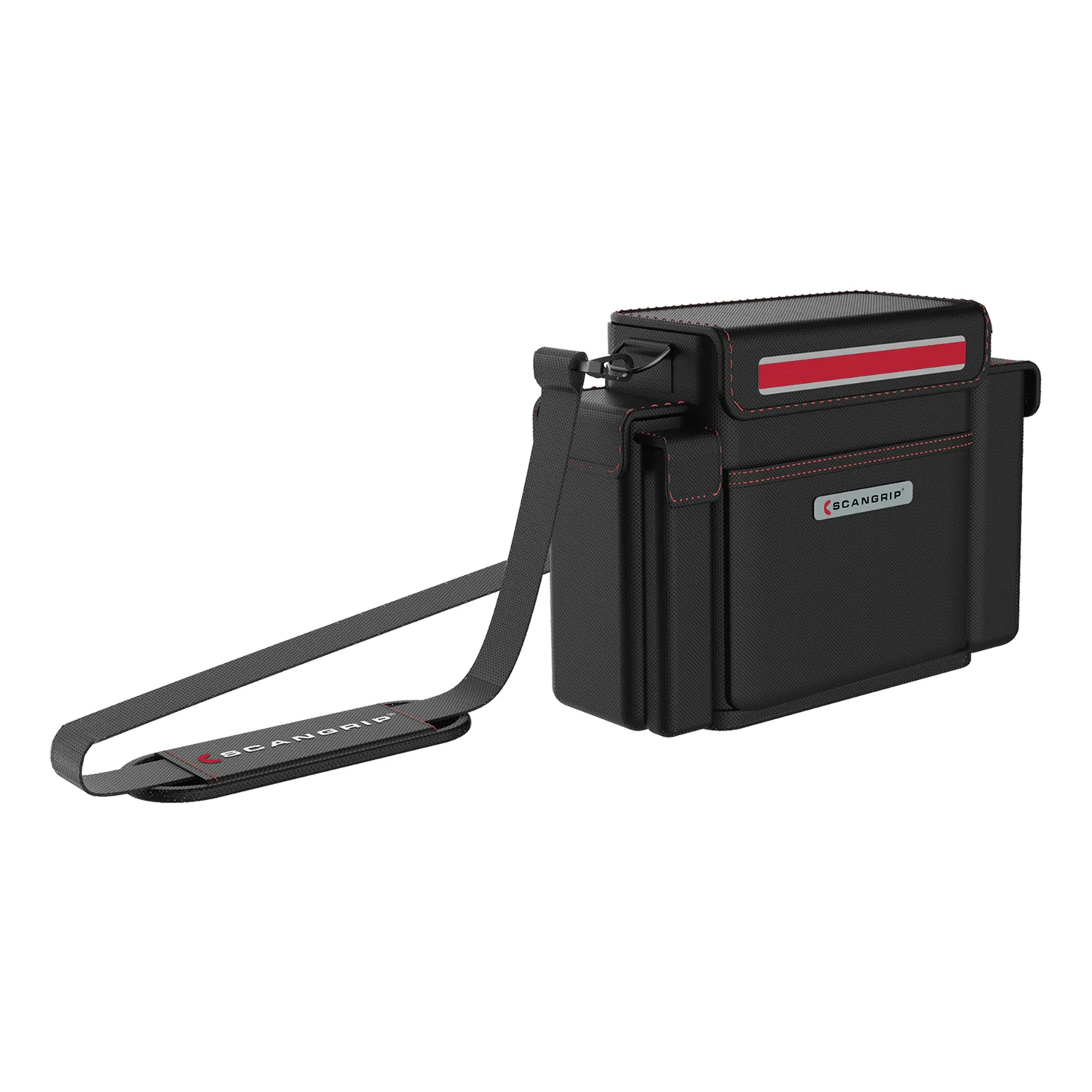 Ultimate Detailing Kit - Image 4