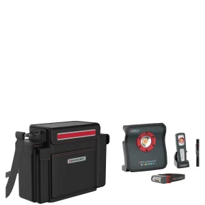 Ultimate Detailing Kit