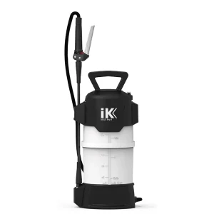 IK MULTI Pro 9