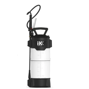 IK FOAM Pro 12