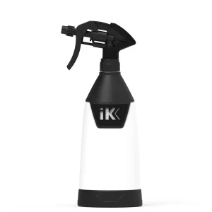 IK MULTI TR 1