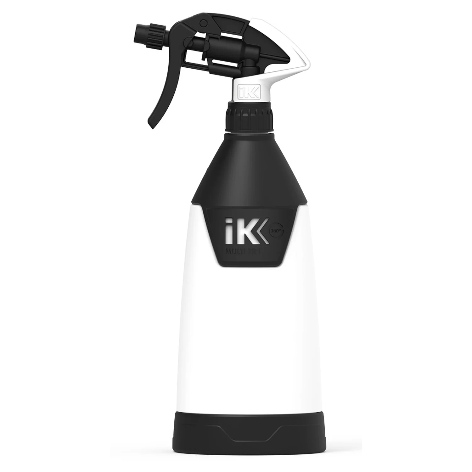 IK MULTI TR 1 360° - Image 2