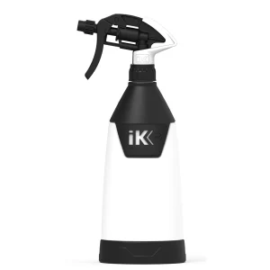 IK MULTI TR 1 360°