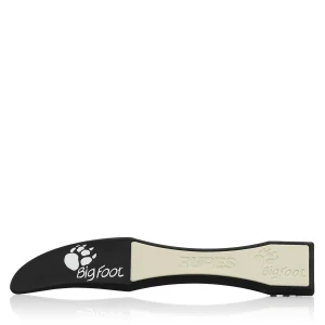 BigFoot Claw Pad Tool