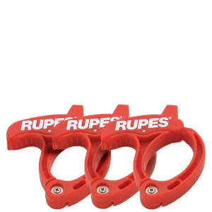 Cable Clamp