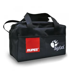 BigFoot Soft Storage Bag