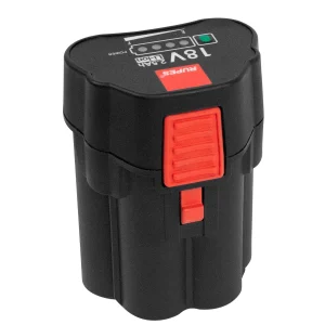 Battery iBrid HLR75