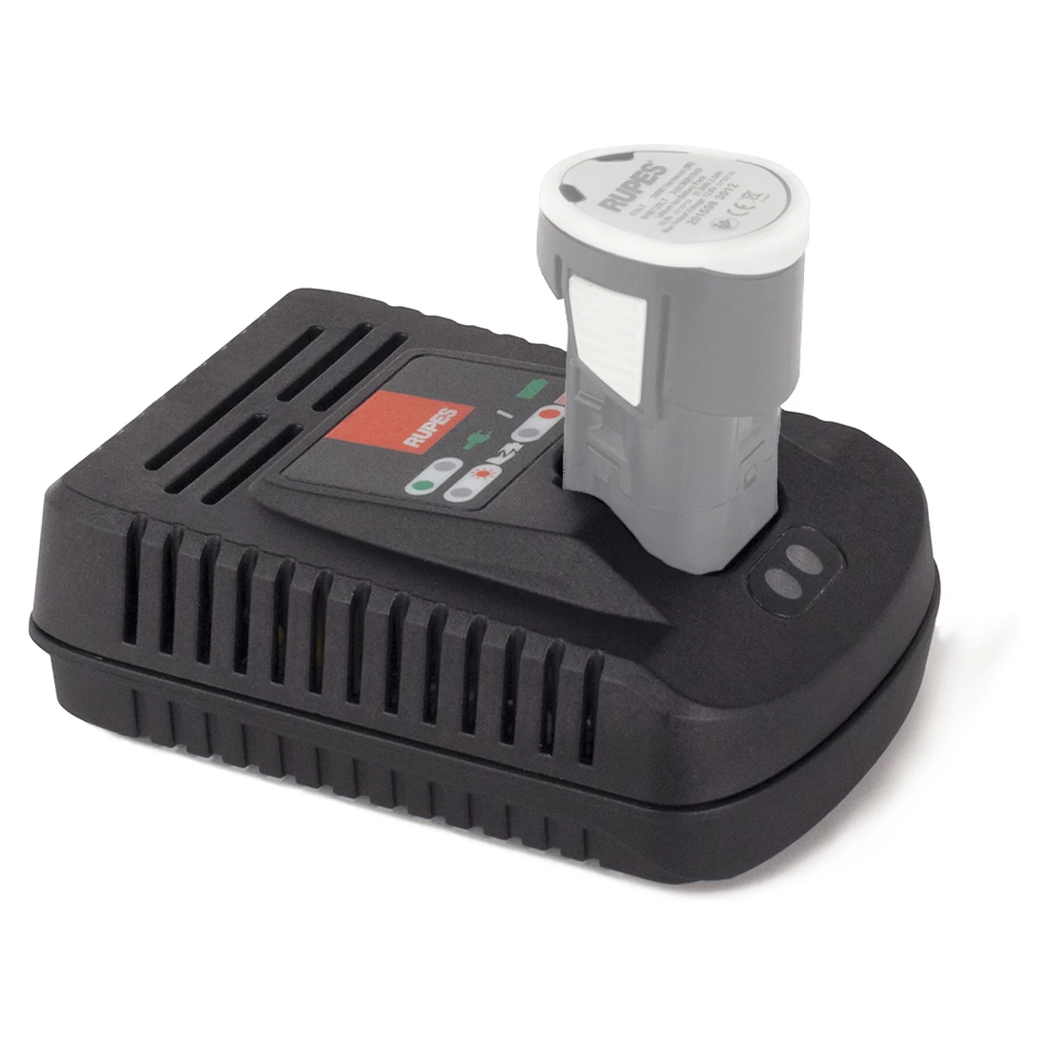 Charger iBrid Nano - Image 3