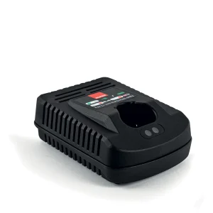 Charger iBrid Nano