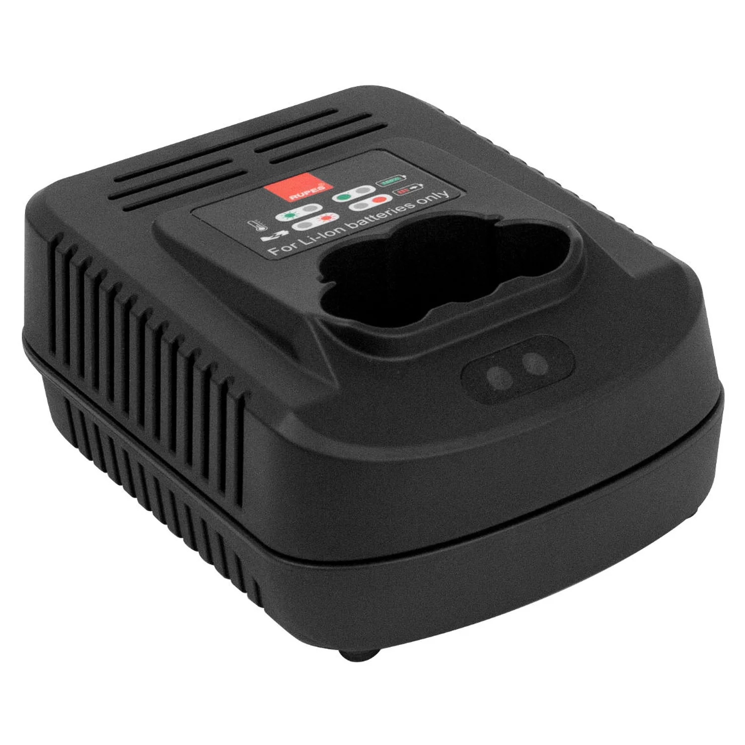Charger iBrid HLR75 - Image 2