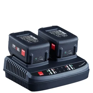 Charger iBrid HLR15 & 21