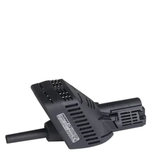 Power Supply iBrid Nano
