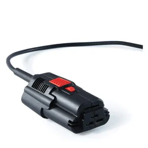 Power Supply iBrid HLR75