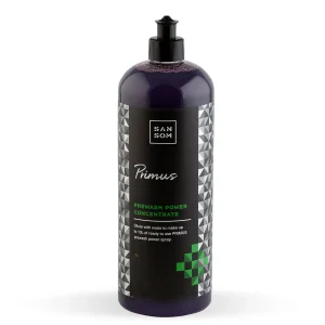 Primus Pre-Wash Power Spray Concentrate