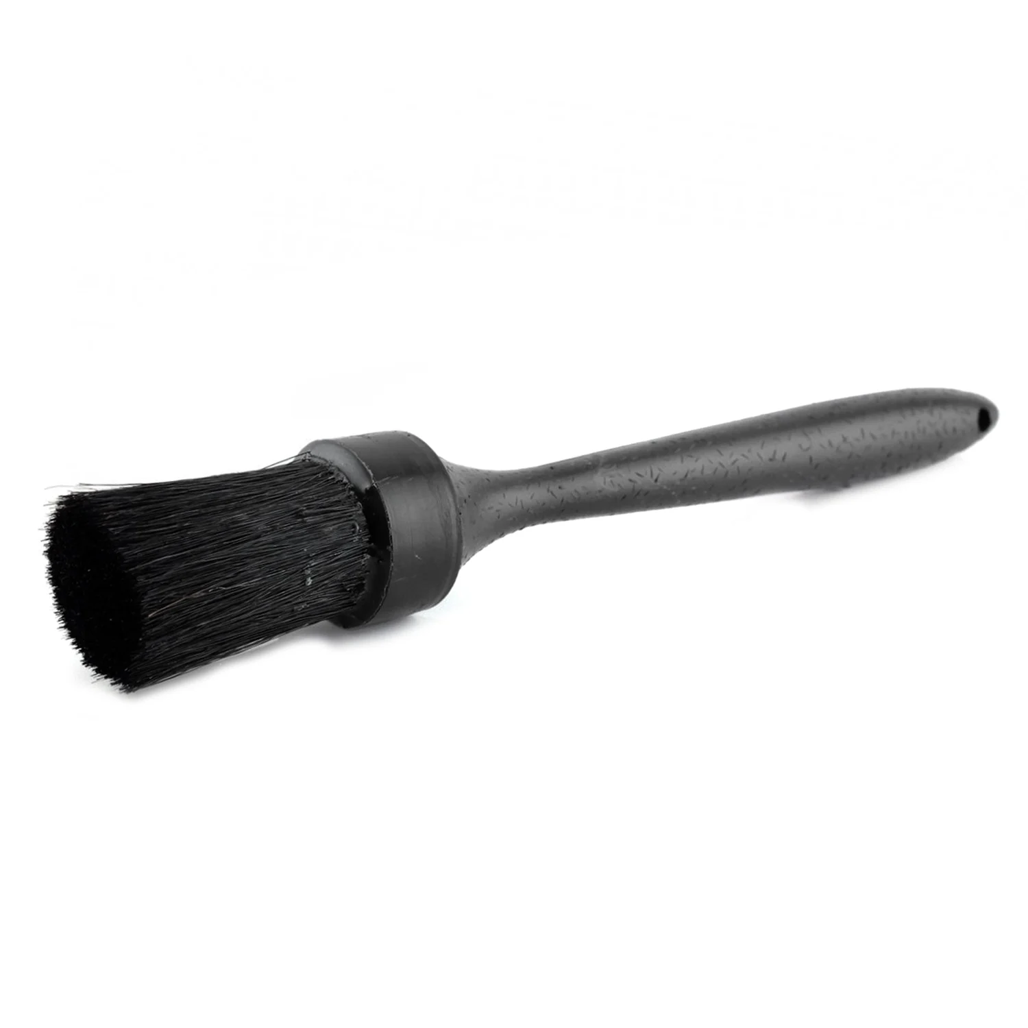 Round Detailing Brush (1.25 Inch) - Image 2