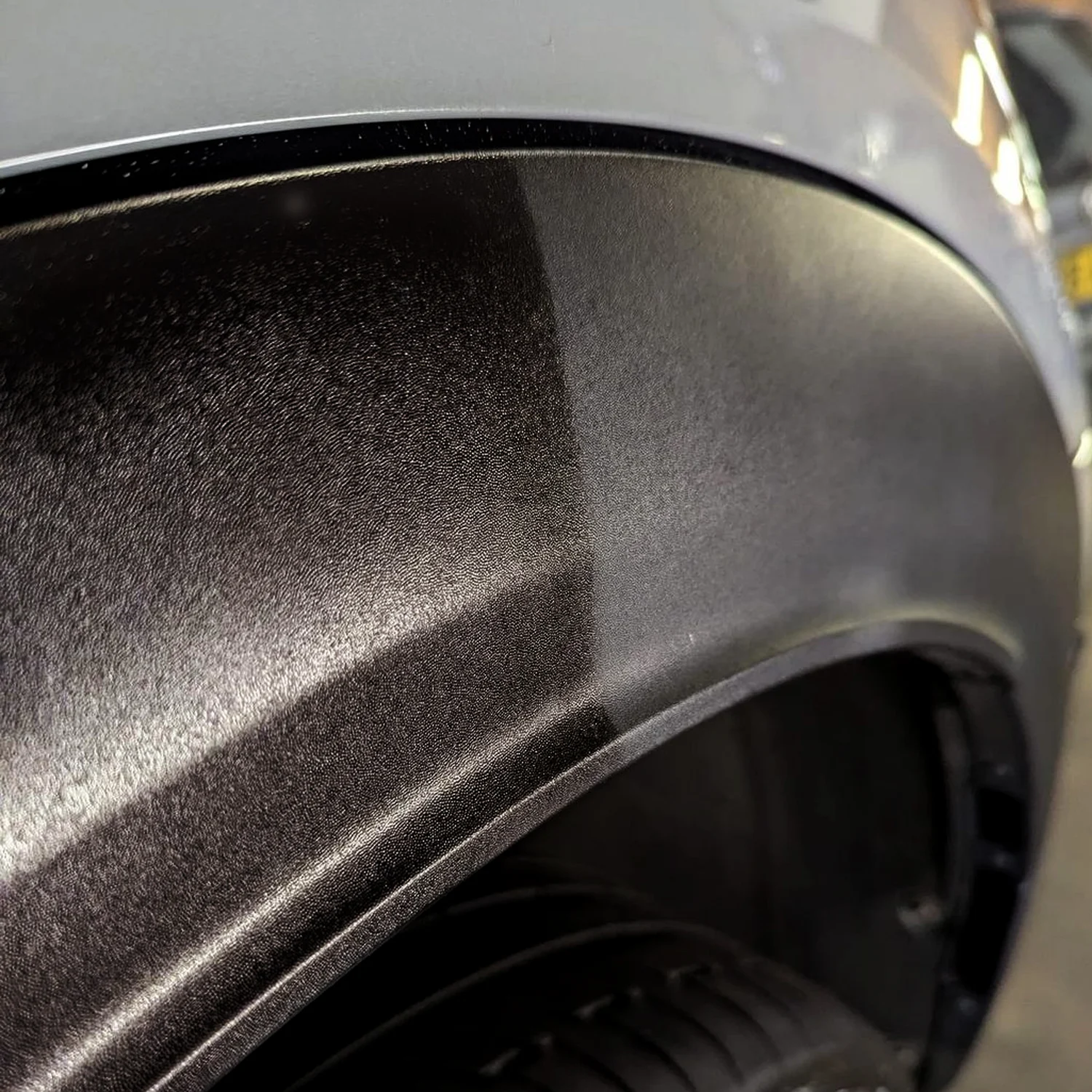 Dark Fader Trim Restorer - Image 3