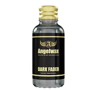 Dark Fader Trim Restorer