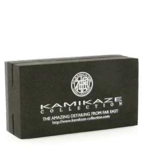Applicator Block
