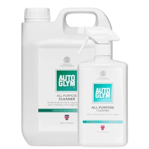 All Purpose Cleaner
