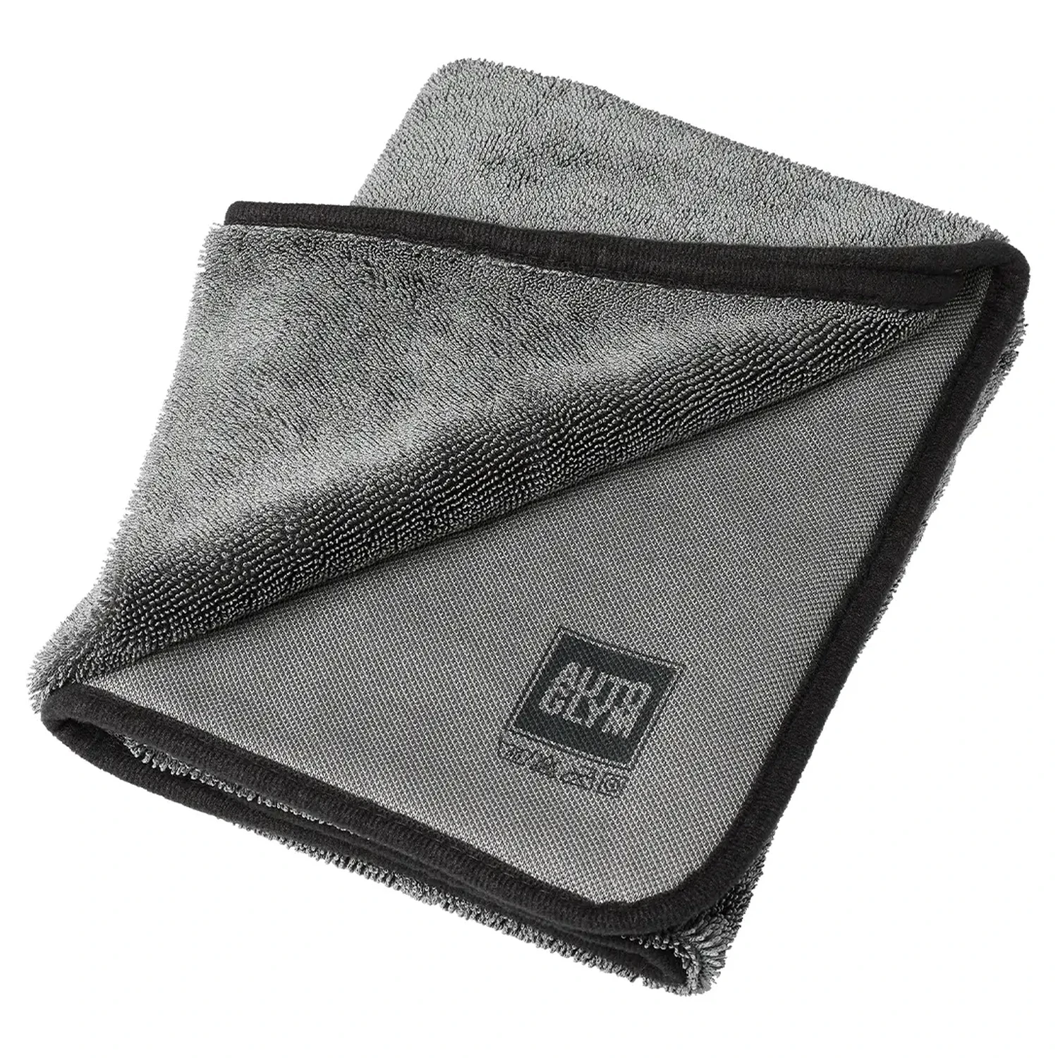 Ultra Soft Drying Towel - Image 3
