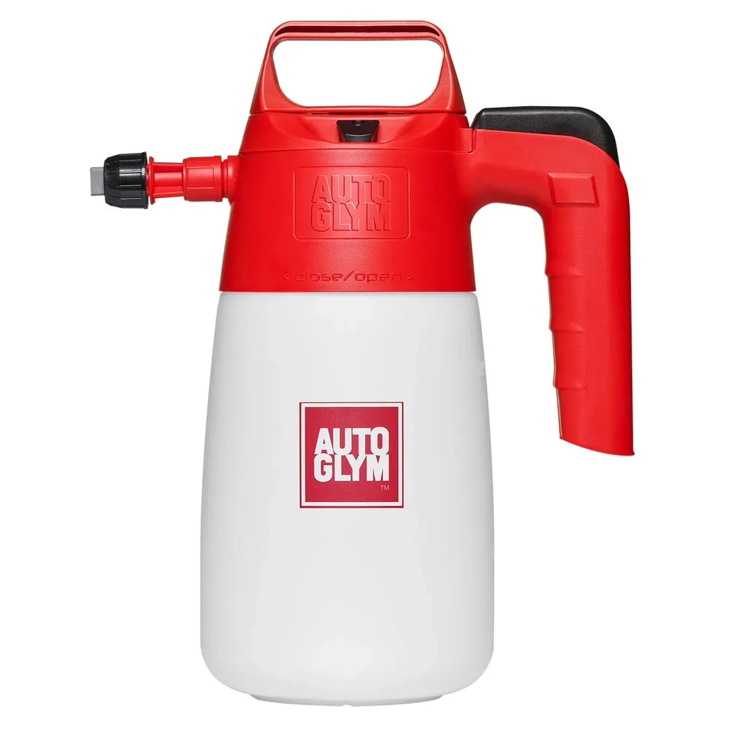 Easy Sprayer - Image 6