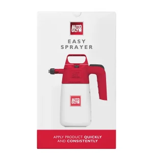 Easy Sprayer