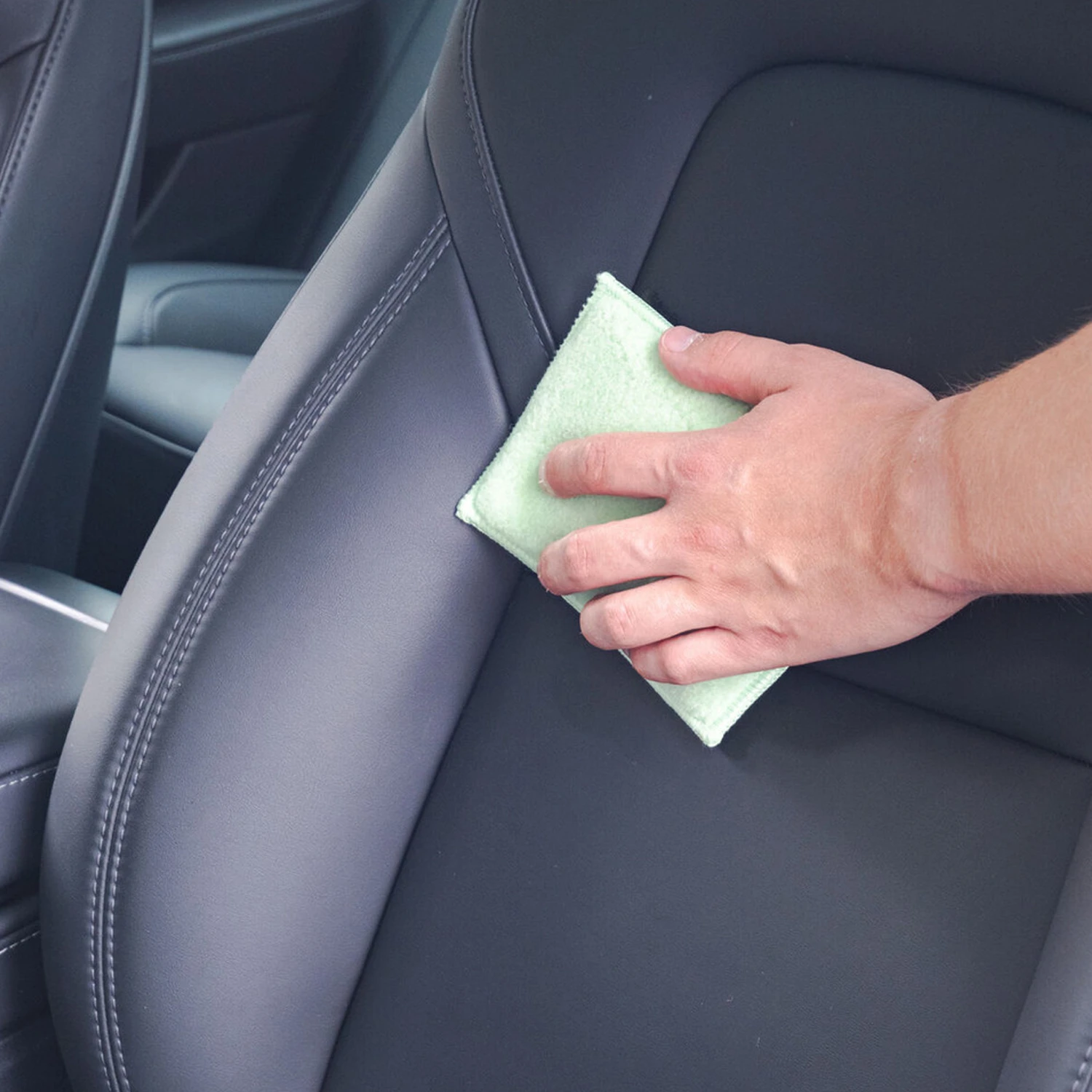 Interior Hand Pad (2 Pack) - Image 5