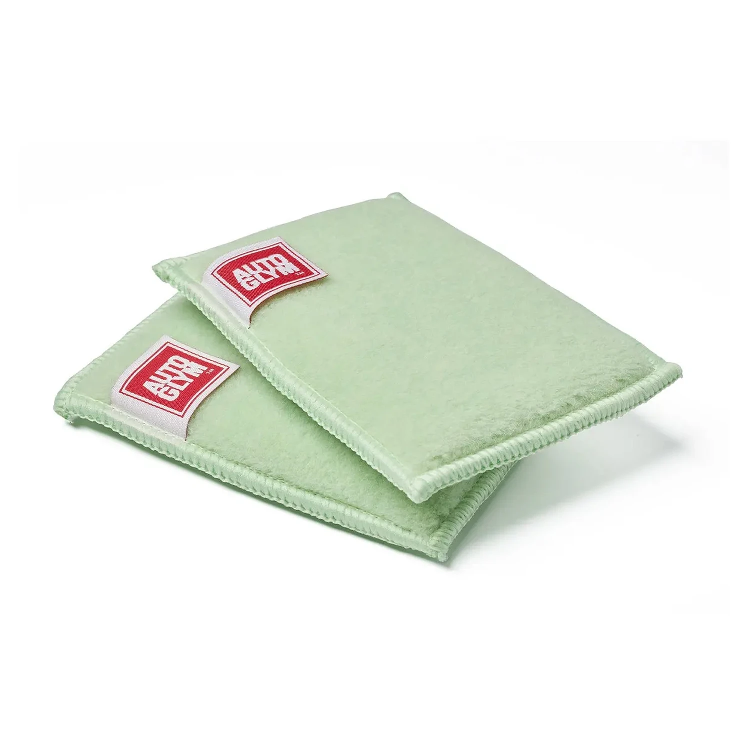 Interior Hand Pad (2 Pack) - Image 6