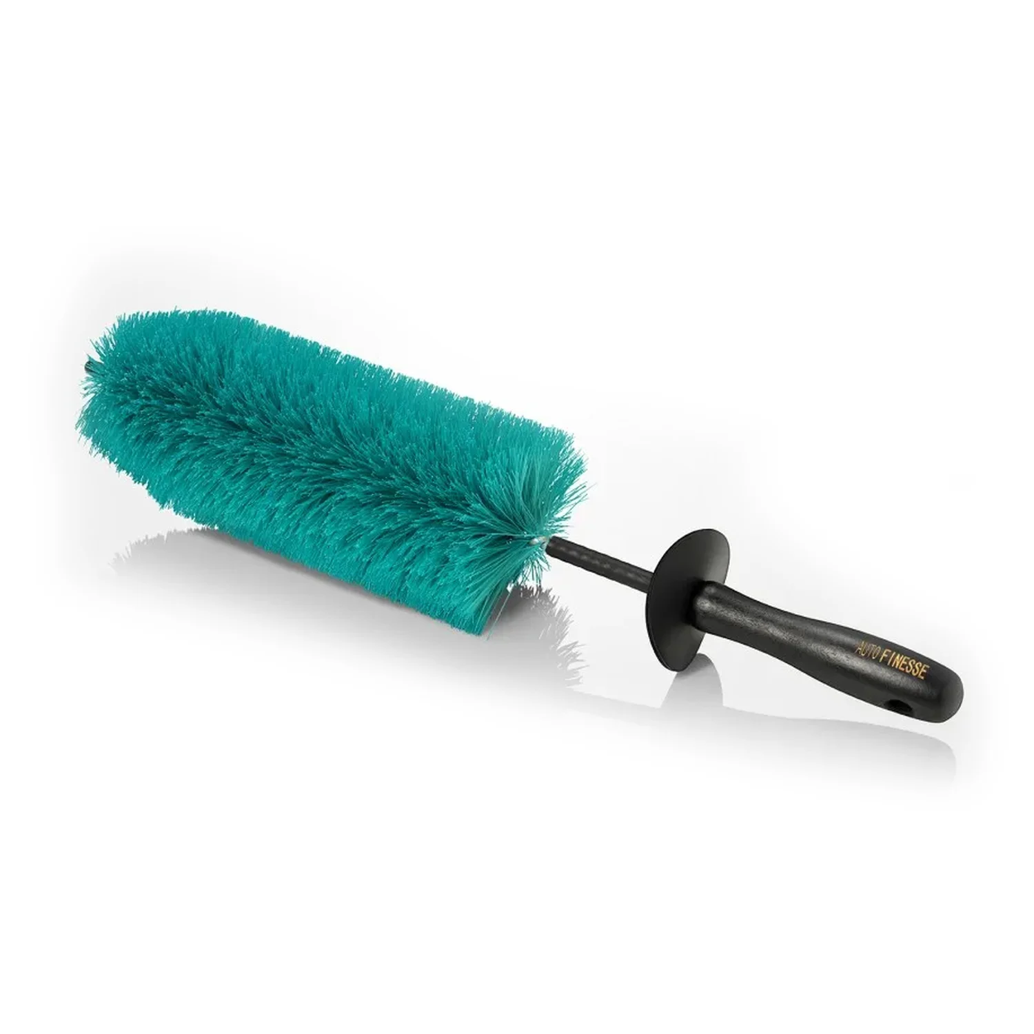 Barrel Brush - Image 2