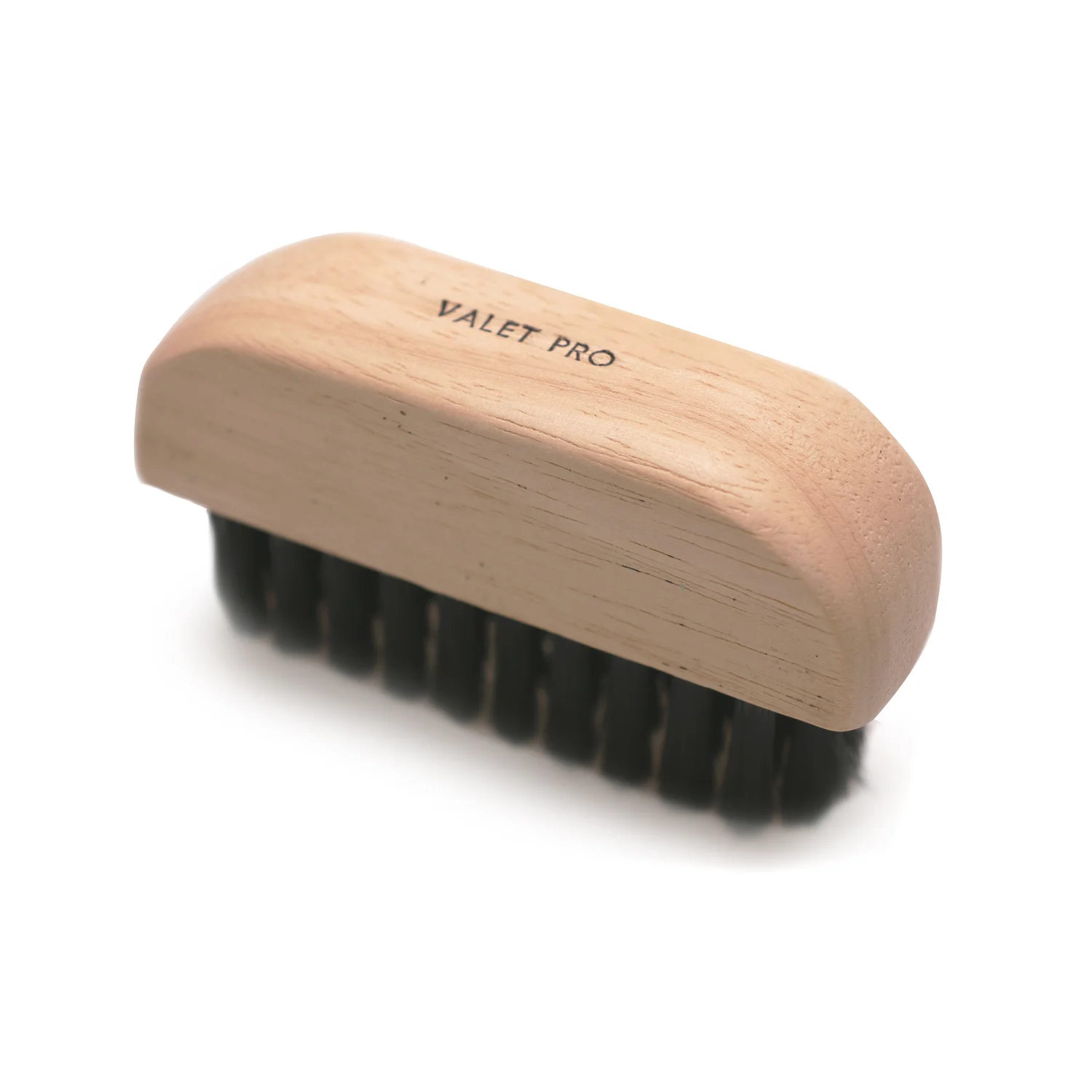 Interior & Leather Cleaning Brush For Life - Image 2
