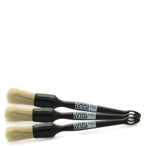 Dash Brush