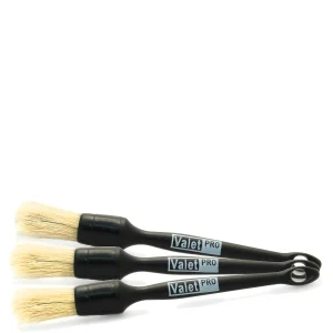 Ultra Soft Chemical Resistant Sash Brush (Small)