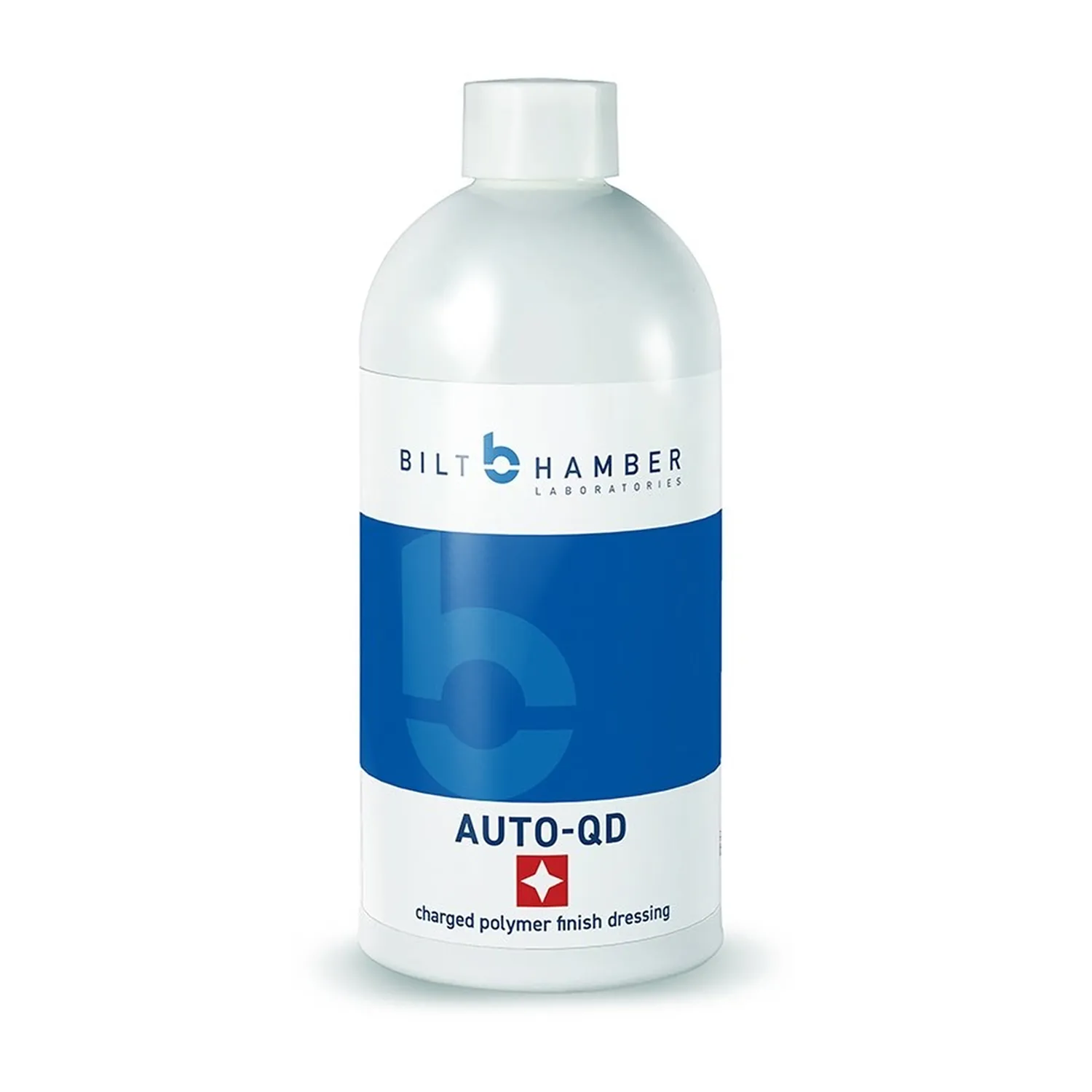 Auto QD - Image 2