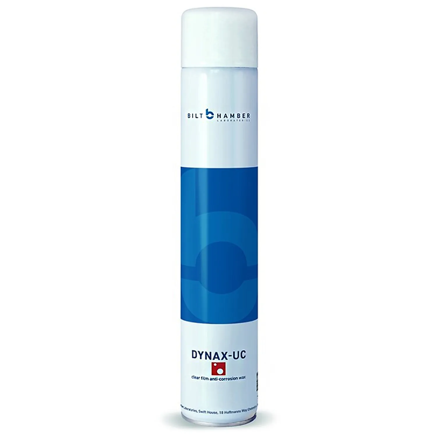 Dynax UC - Image 2