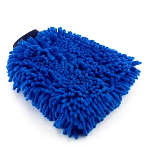 Auto Mitt Noodle
