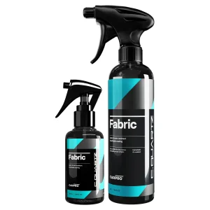 CQuartz Fabric 2.0