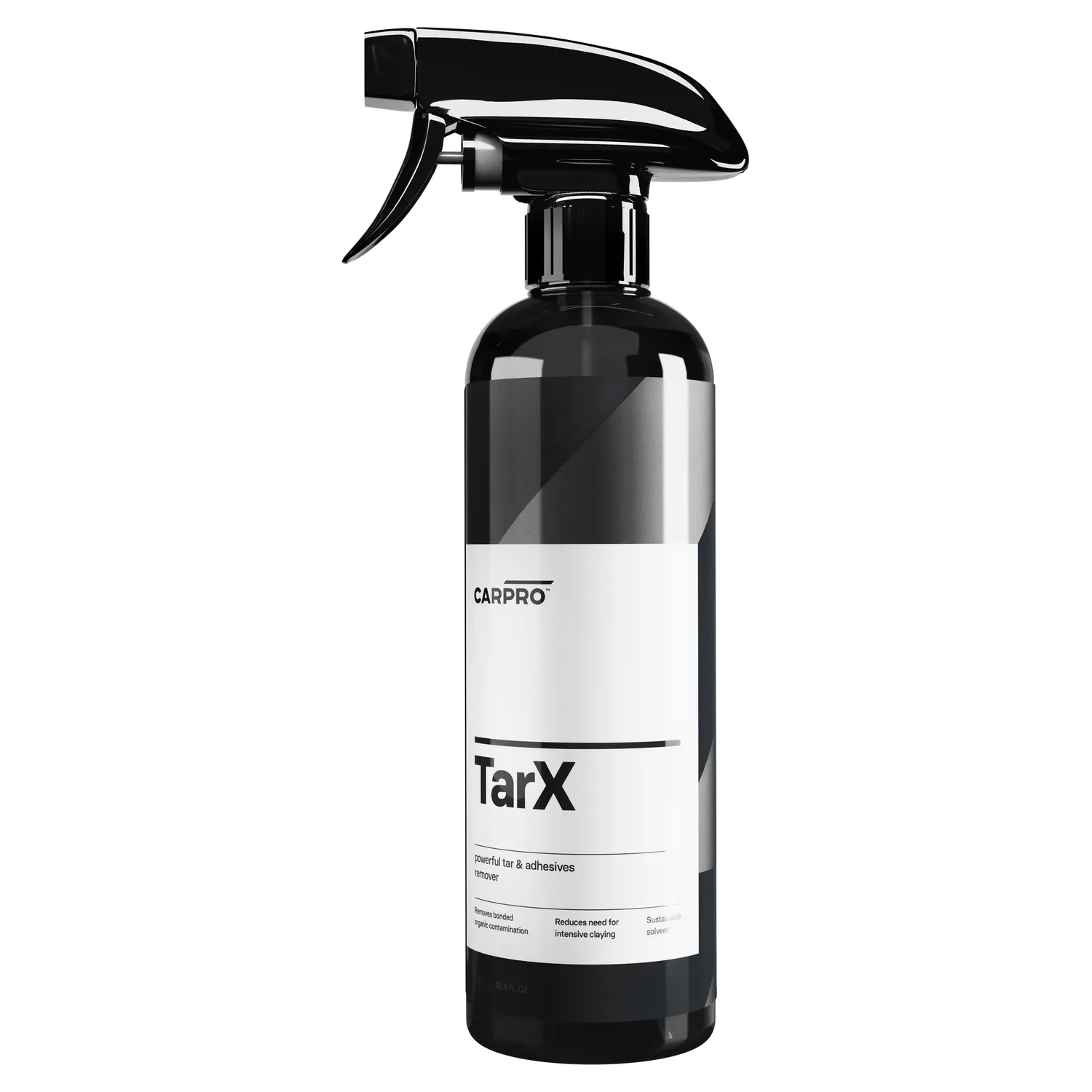 TarX Tar Adhesive Remover - Image 2