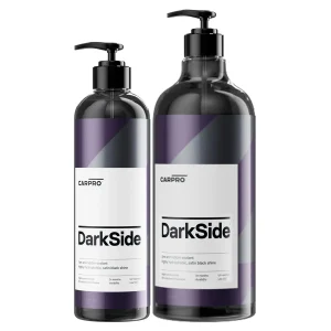 Darkside