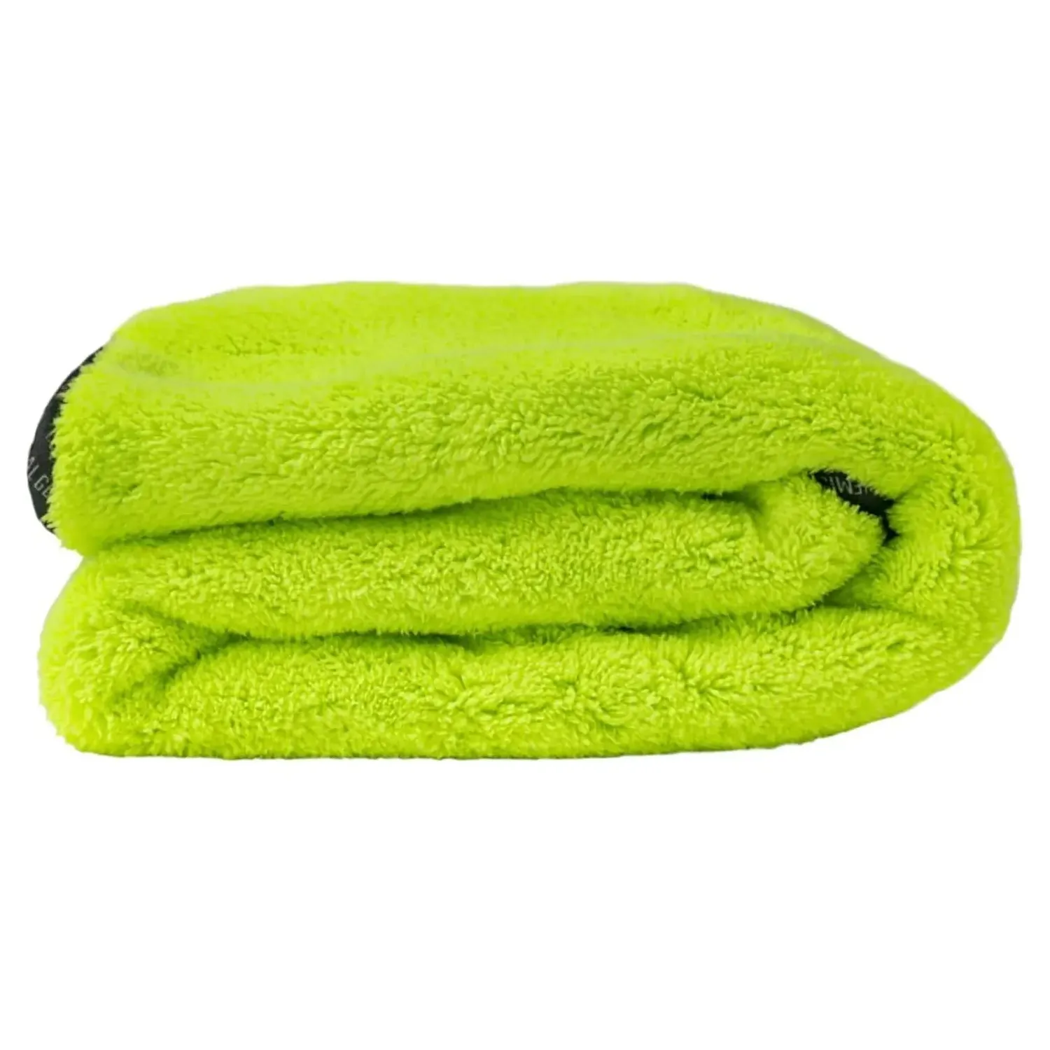Speed Mammoth Ultimate Super Plush Drying Towel - Image 2