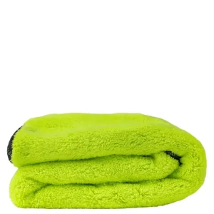 Speed Mammoth Ultimate Super Plush Drying Towel