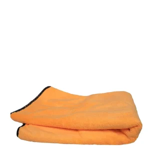 Miracle Dryer Microfiber Towel