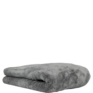 Woolly Mammoth Microfibre Dryer Towel