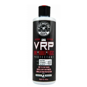 V.R.P. Super Shine Dressing