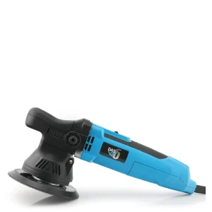 DAS-6 v2 Dual Action Polisher