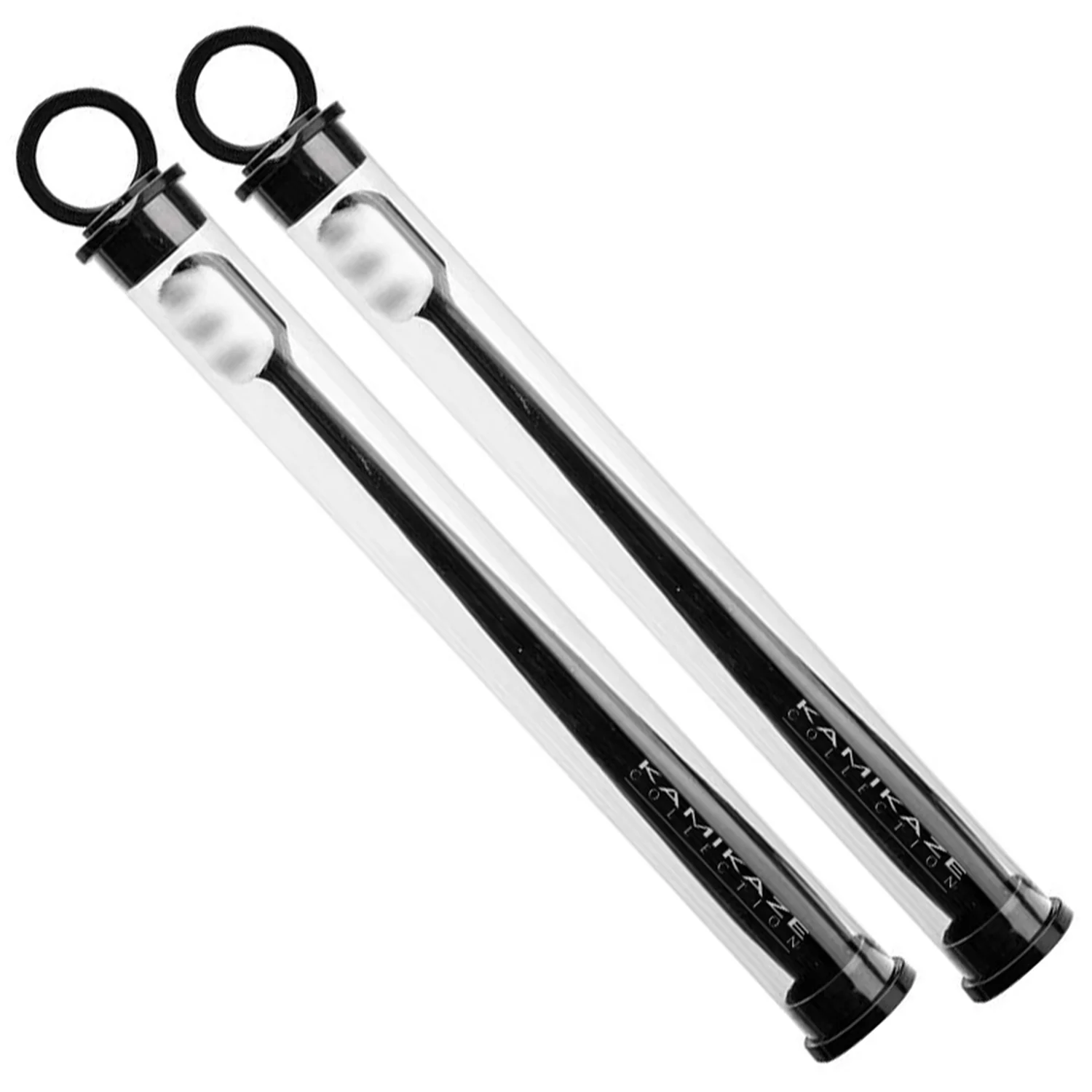 Detailing Brush (2 Pack) - Image 2